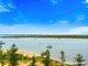 Photo - 1102/372-374 Marine Parade, Labrador QLD 4215 - Image 24