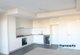 Photo - 110/24 Dressler Court, Merrylands NSW 2160 - Image 3