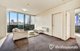 Photo - 1102/455 Elizabeth Street, Melbourne VIC 3000 - Image 1