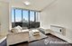 Photo - 1102/455 Elizabeth Street, Melbourne VIC 3000 - Image 2