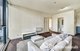 Photo - 1102/455 Elizabeth Street, Melbourne VIC 3000 - Image 3