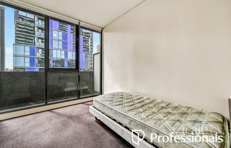 Photo - 1102/455 Elizabeth Street, Melbourne VIC 3000 - Image 5