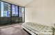 Photo - 1102/455 Elizabeth Street, Melbourne VIC 3000 - Image 5