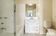 Photo - 1102/455 Elizabeth Street, Melbourne VIC 3000 - Image 6