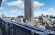 Photo - 1102/455 Elizabeth Street, Melbourne VIC 3000 - Image 7