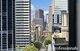 Photo - 1102/455 Elizabeth Street, Melbourne VIC 3000 - Image 8