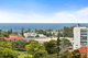 Photo - 1102/51 Crown Street, Wollongong NSW 2500 - Image 1