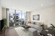 Photo - 1102/51 Crown Street, Wollongong NSW 2500 - Image 3