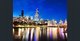 Photo - 1102/555 Flinders Street, Melbourne VIC 3000 - Image 5