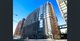 Photo - 1102/555 Flinders Street, Melbourne VIC 3000 - Image 6