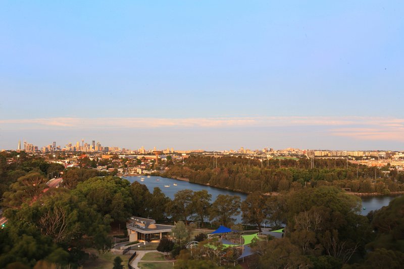 Photo - 1102/6 Gertrude Street, Wolli Creek NSW 2205 - Image 16