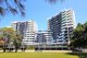 Photo - 1102/6 Gertrude Street, Wolli Creek NSW 2205 - Image 17