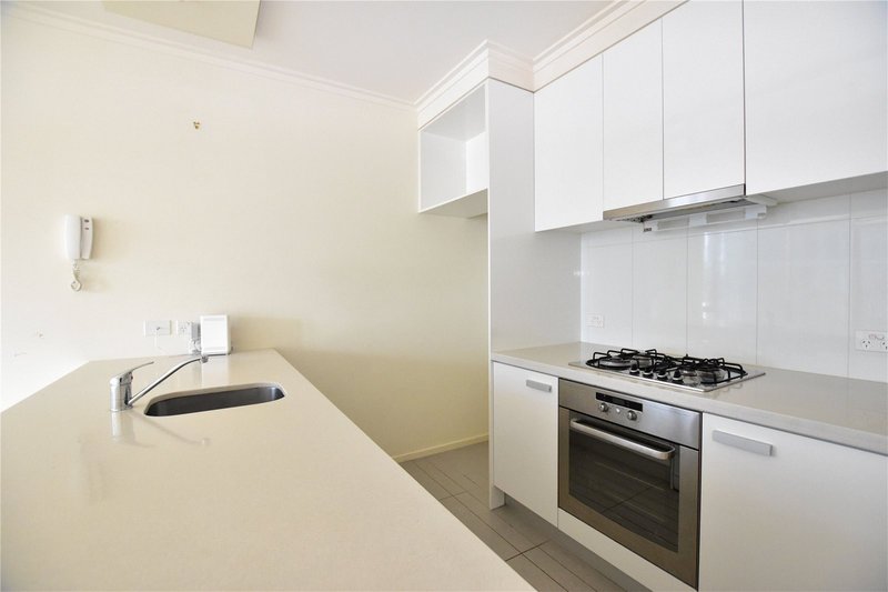 1102/63 Whiteman Street, Southbank VIC 3006