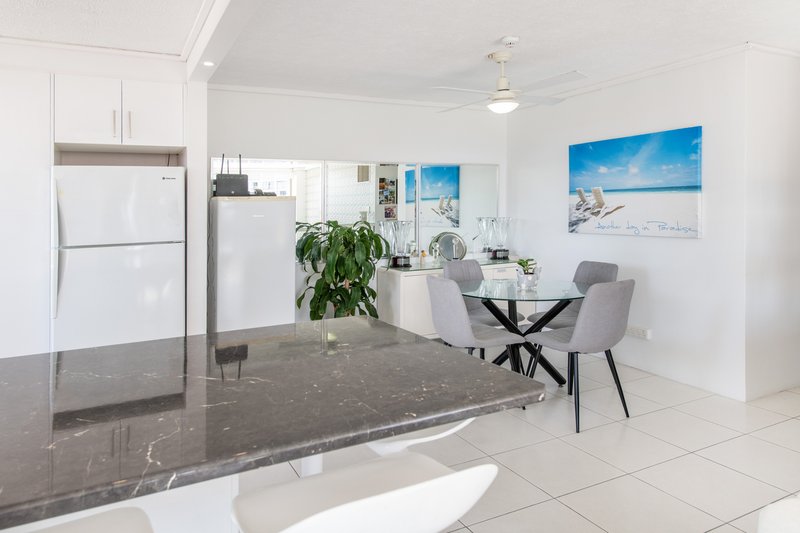 Photo - 1102/67 Ferny Avenue, Surfers Paradise QLD 4217 - Image 13