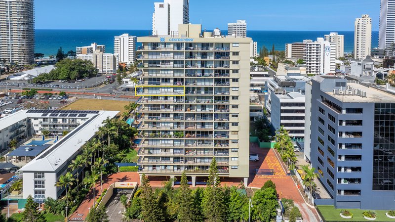 Photo - 1102/67 Ferny Avenue, Surfers Paradise QLD 4217 - Image 19