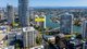 Photo - 1102/67 Ferny Avenue, Surfers Paradise QLD 4217 - Image 22