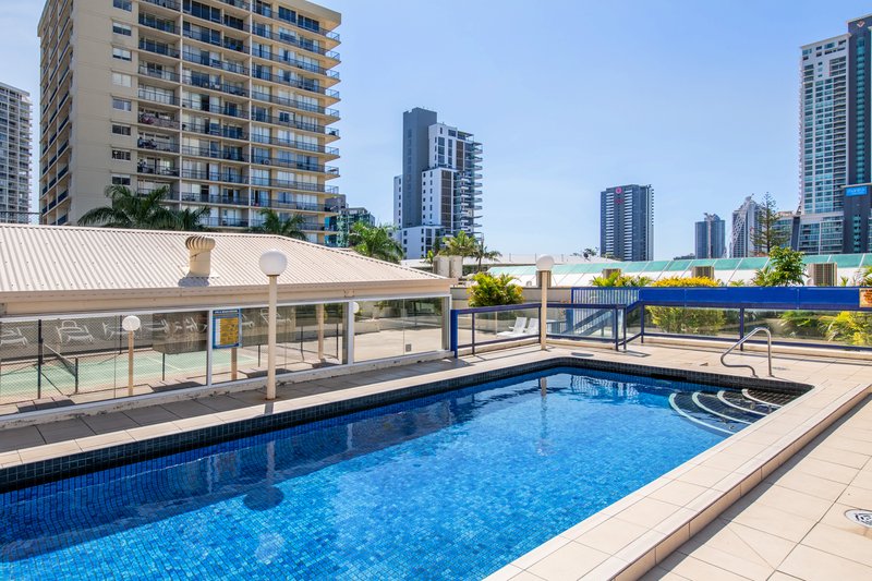 Photo - 1102/67 Ferny Avenue, Surfers Paradise QLD 4217 - Image 25