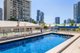 Photo - 1102/67 Ferny Avenue, Surfers Paradise QLD 4217 - Image 25