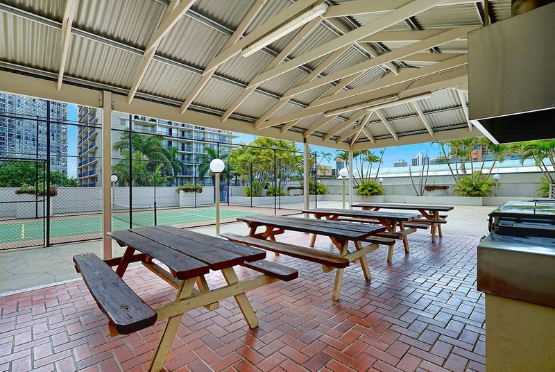 Photo - 1102/67 Ferny Avenue, Surfers Paradise QLD 4217 - Image 26