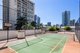 Photo - 1102/67 Ferny Avenue, Surfers Paradise QLD 4217 - Image 28