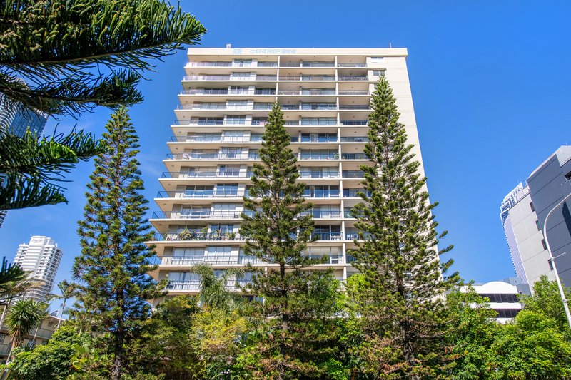 Photo - 1102/67 Ferny Avenue, Surfers Paradise QLD 4217 - Image 29