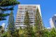 Photo - 1102/67 Ferny Avenue, Surfers Paradise QLD 4217 - Image 29