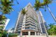 Photo - 1102/67 Ferny Avenue, Surfers Paradise QLD 4217 - Image 30