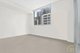 Photo - 110/27 Dressler Court, Merrylands NSW 2160 - Image 4