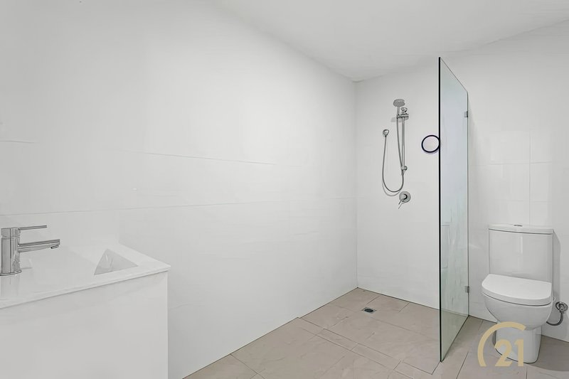 Photo - 110/27 Dressler Court, Merrylands NSW 2160 - Image 7