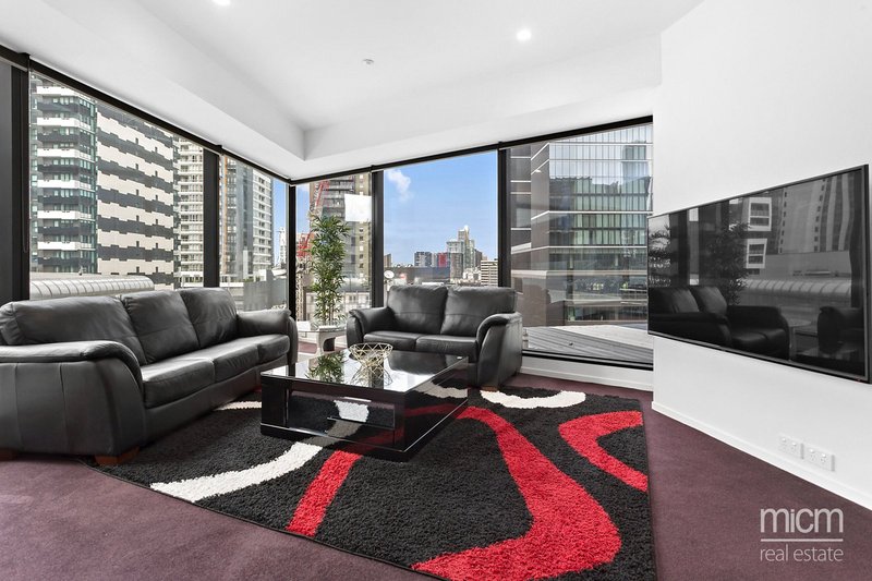 1102/7 Riverside Quay, Southbank VIC 3006