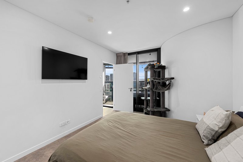 Photo - 1102/8 Adelaide Street, Brisbane QLD 4000 - Image 9