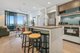 Photo - 1102/8 Margaret Street, Brisbane City QLD 4000 - Image 1