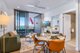Photo - 1102/8 Margaret Street, Brisbane City QLD 4000 - Image 2