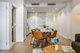 Photo - 1102/8 Margaret Street, Brisbane City QLD 4000 - Image 4