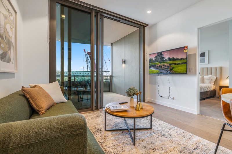 Photo - 1102/8 Margaret Street, Brisbane City QLD 4000 - Image 5