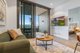 Photo - 1102/8 Margaret Street, Brisbane City QLD 4000 - Image 5