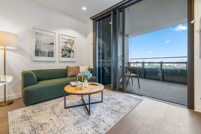 Photo - 1102/8 Margaret Street, Brisbane City QLD 4000 - Image 6