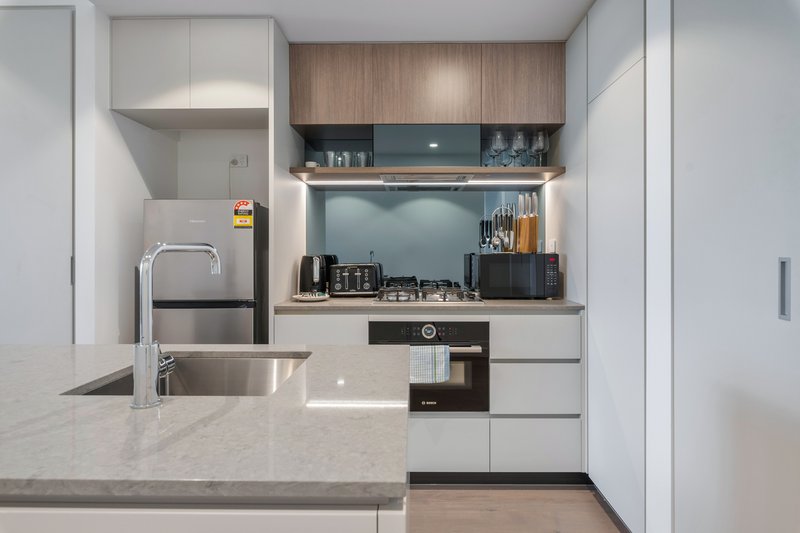 Photo - 1102/8 Margaret Street, Brisbane City QLD 4000 - Image 9