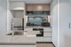 Photo - 1102/8 Margaret Street, Brisbane City QLD 4000 - Image 9