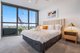 Photo - 1102/8 Margaret Street, Brisbane City QLD 4000 - Image 11