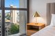 Photo - 1102/8 Margaret Street, Brisbane City QLD 4000 - Image 12