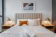 Photo - 1102/8 Margaret Street, Brisbane City QLD 4000 - Image 13