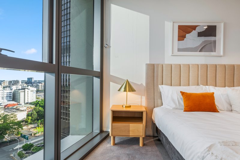 Photo - 1102/8 Margaret Street, Brisbane City QLD 4000 - Image 14