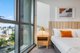 Photo - 1102/8 Margaret Street, Brisbane City QLD 4000 - Image 14