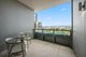 Photo - 1102/8 Margaret Street, Brisbane City QLD 4000 - Image 15