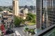 Photo - 1102/8 Margaret Street, Brisbane City QLD 4000 - Image 16