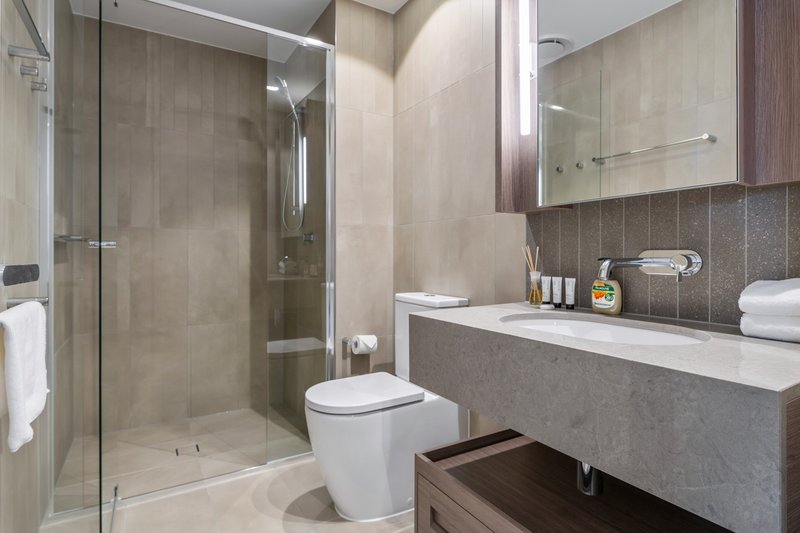 Photo - 1102/8 Margaret Street, Brisbane City QLD 4000 - Image 17