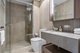 Photo - 1102/8 Margaret Street, Brisbane City QLD 4000 - Image 17