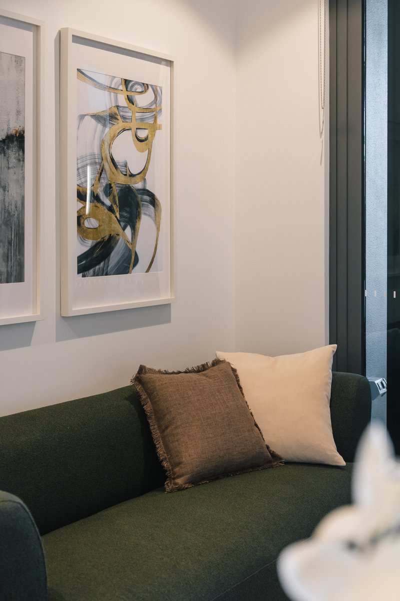 Photo - 1102/8 Margaret Street, Brisbane City QLD 4000 - Image 22