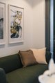 Photo - 1102/8 Margaret Street, Brisbane City QLD 4000 - Image 22